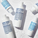 Malin + Goetz Vitamin E Face Moisturizer 118ml/4oz