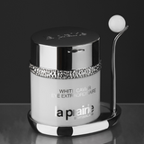 La Prairie White Caviar Eye Extraordinaire Eye Cream 20ml/0.68oz