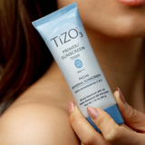 Tizo Tizo3 Facial Primer Tinted SPF 40 Sunscreen 50g/1.75oz