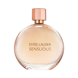 Estee Lauder Sensuous EDP Spray 50ml/1.7 oz