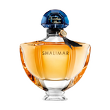 Guerlain Shalimar Eau De Parfum Spray 50ml/1.7oz