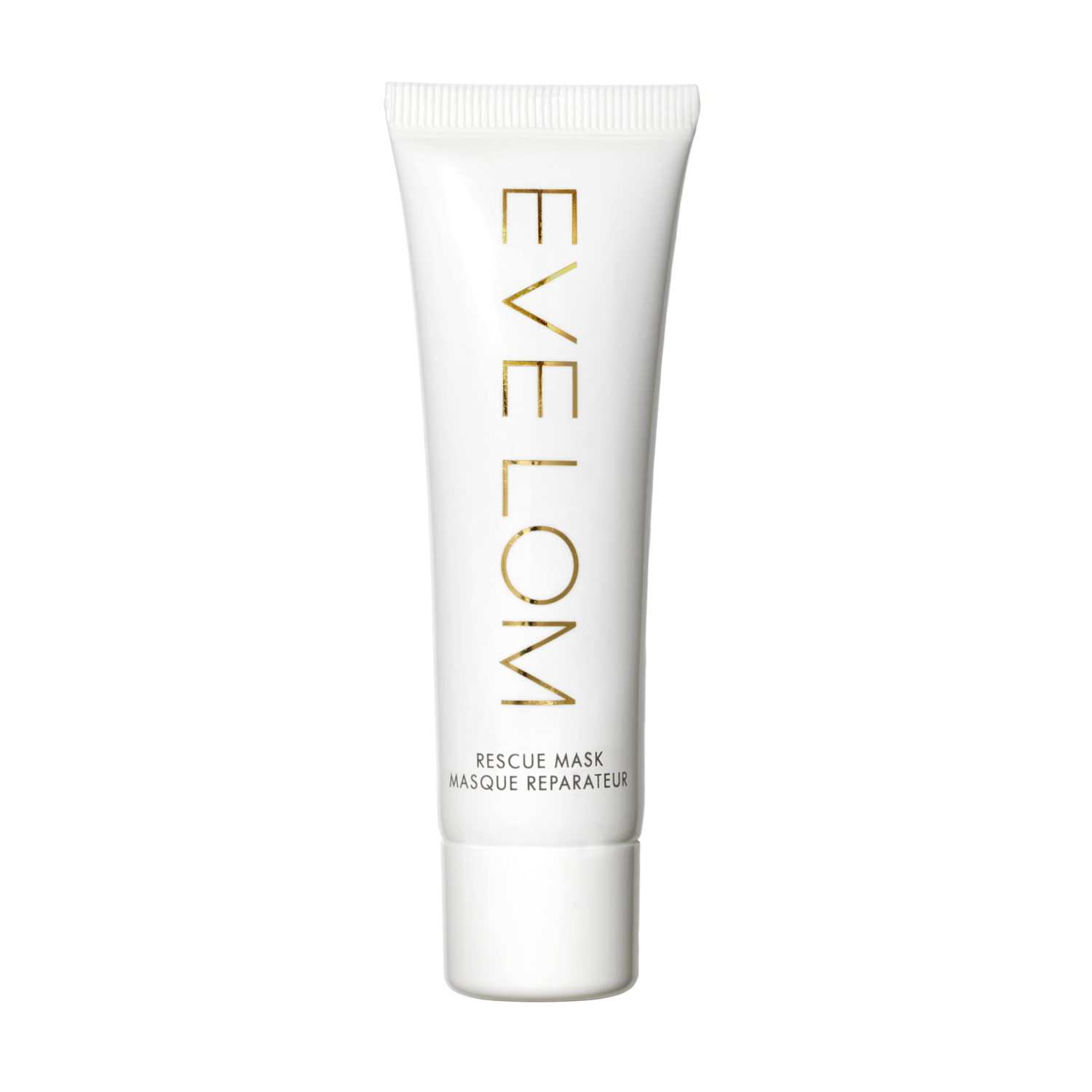 Eve Lom Rescue Mask 50ml/1.6oz – Fresh Beauty Co. USA