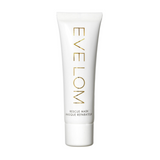 Eve Lom Rescue Mask 50ml/1.6oz