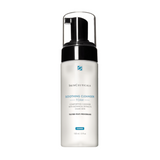 Skin Ceuticals Soothing Cleanser Foam 150ml/5oz