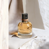 Bottega Veneta Eau De Parfum Spray 30ml/1oz