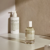 MALIN+GOETZ Dark Rum Eau De Parfum Spray 100ml/3.4oz