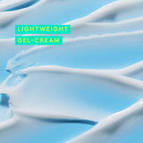 Drunk Elephant Protini Polypeptide Cream 50ml/1.69oz