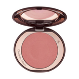 Charlotte Tilbury Cheek To Chic Swish & Pop Blusher - # Love Glow 8g/0.28oz