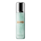 La Mer The Oil Absorbing Tonic 200ml/6.8oz
