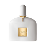 Tom Ford White Patchouli Eau De Parfum Spray 100ml/3.4oz