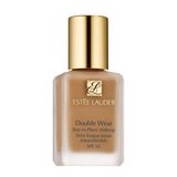 Estee Lauder Double Wear Stay-In-Place Makeup SPF 10 - #4 Pebble