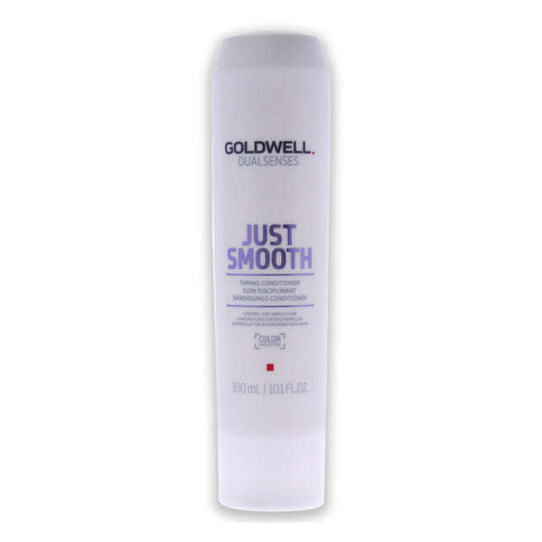 Goldwell Just Smooth Conditioner 300ml
