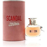 Jean Paul Gaultier Scandal Woman Eau De Parfum 30ml