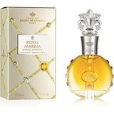 Marina De Bourbon Royal Marina Diamond Woman Eau De Parfum 50ml