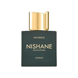 Nishane Favonius Unisex Extrait De Parfum 50ml