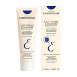 Embryolisse Lait Creme Concentrate (24-Hour Miracle Cream)  75ml/2.6oz