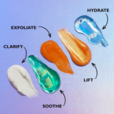 Peter Thomas Roth Mask-Erase Kit