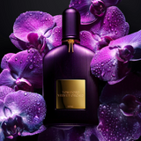 Tom Ford Velvet Orchid EDP Spray 100ml/3.4 oz
