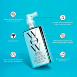 Color Wow Dream Coat Supernatural Hair Spray 50ml/1.7 oz