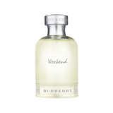 Burberry Burberry Weekend by Burberry for Men - 1.7 oz EDT Spray