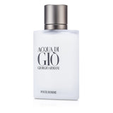 Giorgio Armani Acqua Di Gio Eau De Toilette Spray 50ml/1.7oz