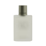 Giorgio Armani Acqua Di Gio Eau De Toilette Spray 30ml/1oz