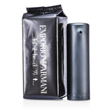 Giorgio Armani Emporio Armani Eau De Toilette Spray 50ml/1.7oz