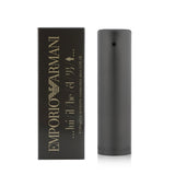 Giorgio Armani Emporio Armani Eau De Toilette Spray 100ml/3.3oz