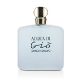 Giorgio Armani Acqua Di Gio Eau De Toilette Spray 100ml/3.4oz