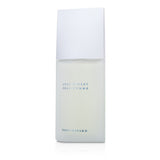 Issey Miyake Issey Miyake Eau De Toilette Spray 75ml/2.5oz