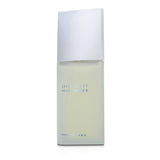 Issey Miyake Issey Miyake Eau De Toilette Spray