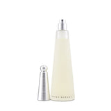 Issey Miyake L'Eau D'issey Eau De Toilette Spray 100ml/3.3oz