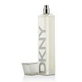 DKNY Energizing Eau De Parfum Spray