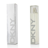 DKNY Energizing Eau De Parfum Spray