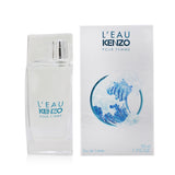 Kenzo L'Eau Kenzo Eau De Toilette Spray 50ml/1.7oz