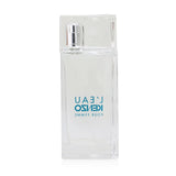 Kenzo L'Eau Kenzo Eau De Toilette Spray 50ml/1.7oz