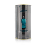 Jean Paul Gaultier Le Male After Shave Lotion