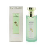 Bvlgari Eau Parfumee Au The Vert Eau De Cologne Spray