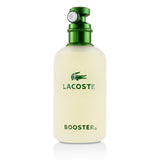 Lacoste Booster Eau De Toilette Spray