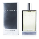 Paco Rabanne Calandre Eau De Toilette Spray