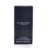 Burberry Weekend Eau De Toilette Spray