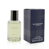 Burberry Weekend Eau De Toilette Spray