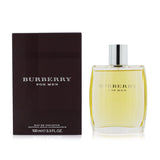 Burberry Burberry Eau De Toilette Spray