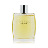 Burberry Burberry Eau De Toilette Spray 100ml/3.3oz