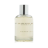 Burberry Weekend Eau De Parfum Spary