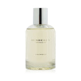 Burberry Weekend Eau De Parfum Spary