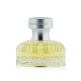 Burberry Weekend Eau De Parfum Spray