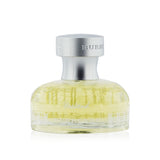 Burberry Weekend Eau De Parfum Spray