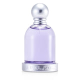 Jesus Del Pozo Halloween Eau De Toilette Spray