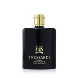 Trussardi Uomo After Shave Lotion 52233